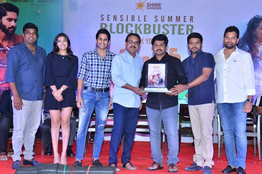 Majili-Movie-Success-Meet